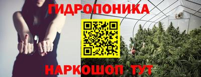 МДПВ Жуковский