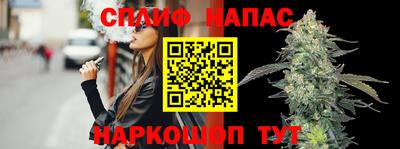МДПВ Жуковский