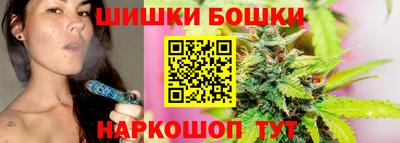 МДПВ Жуковский
