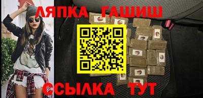 МДПВ Жуковский