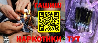 МДПВ Жуковский