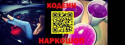 МДПВ Жуковский